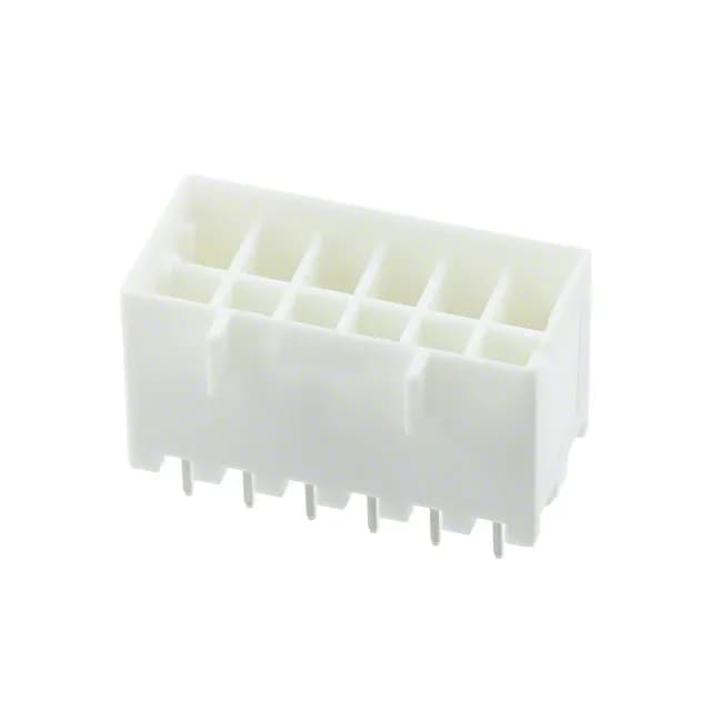 DF33C-12DP-3.3DSA(24) — Hirose Electric Co Ltd product photo