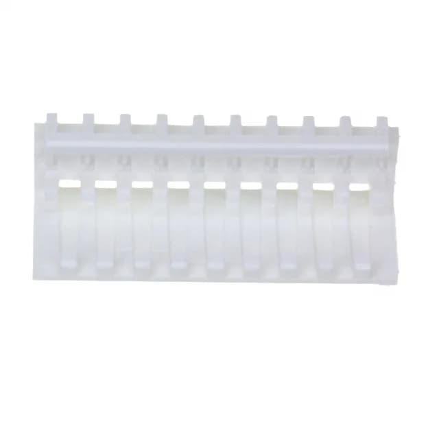 1-643075-0 — TE Connectivity AMP Connectors product photo