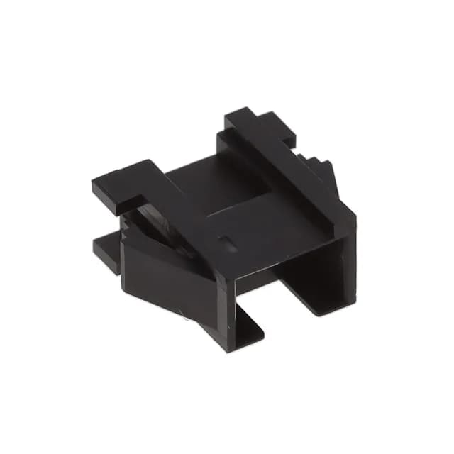DF3AA-3EP-2C — Hirose Electric Co Ltd product photo
