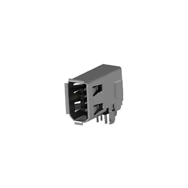 5787956-1 — TE Connectivity AMP Connectors product photo