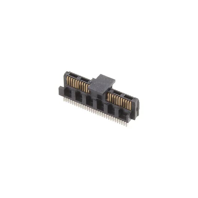 ST4-30-2.50-L-D-P-TR — Samtec Inc. product photo