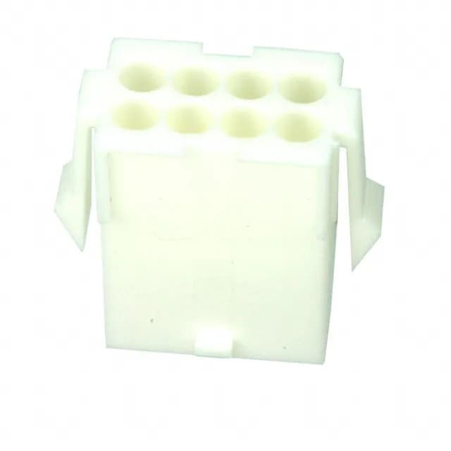 794941-1 — TE Connectivity AMP Connectors product photo