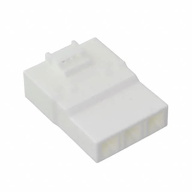 DF22A-3EP-7.92C — Hirose Electric Co Ltd product photo