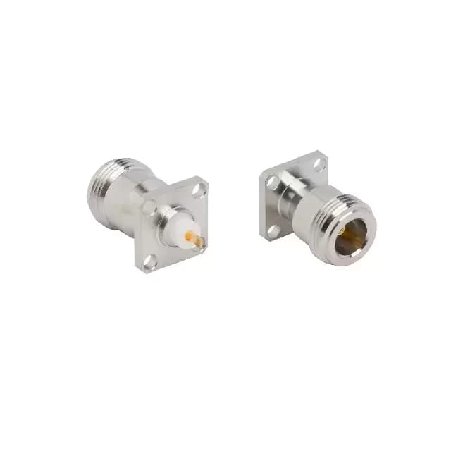 172361-10 — Amphenol RF product photo