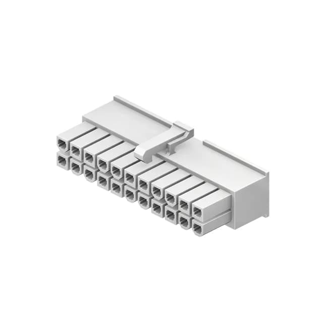 4281-2-22-D — CNC Tech product photo