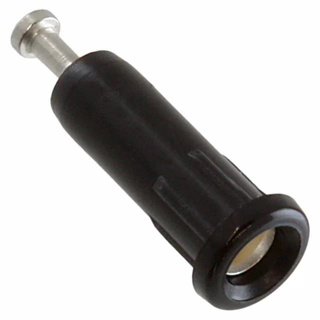108-1103-001 — Cinch Connectivity Solutions Johnson product photo