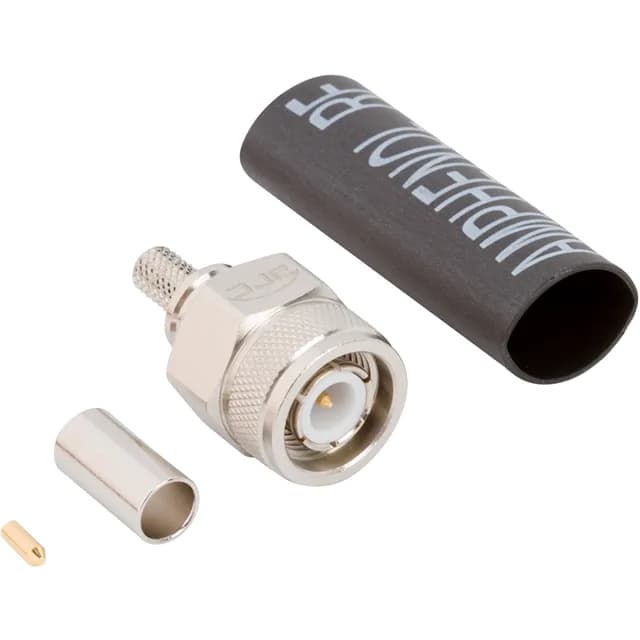 031-6923 — Amphenol RF product photo