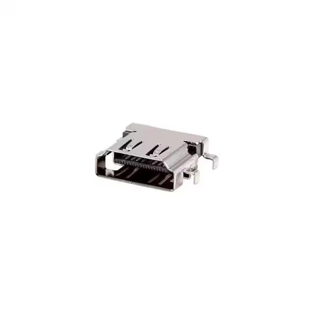 HD02-19-M-MSMT-TR — CUI Devices product photo