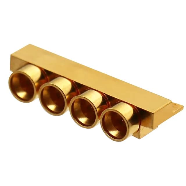 125-2701-821 — Cinch Connectivity Solutions Johnson product photo