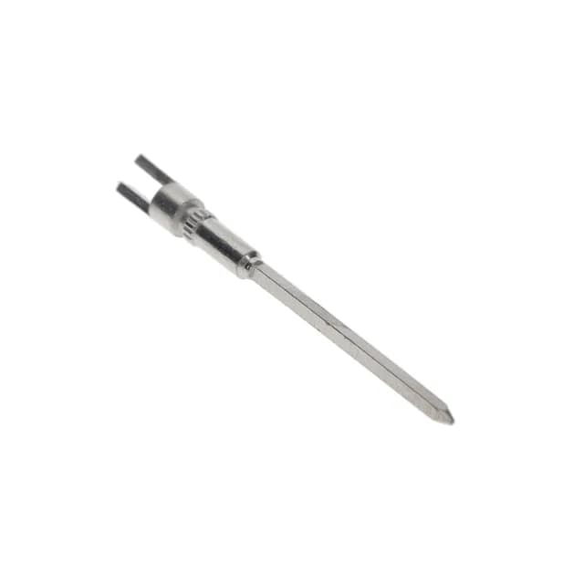 1106-3-23-80-00-00-01-0 — Mill-Max Manufacturing Corp. product photo