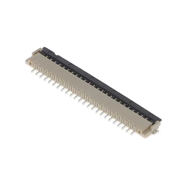 CF50241D0R0-10-NH — Cvilux USA product photo