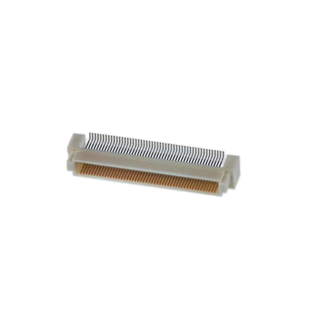 FX8C-100P-SV4(71) — Hirose Electric Co Ltd product photo