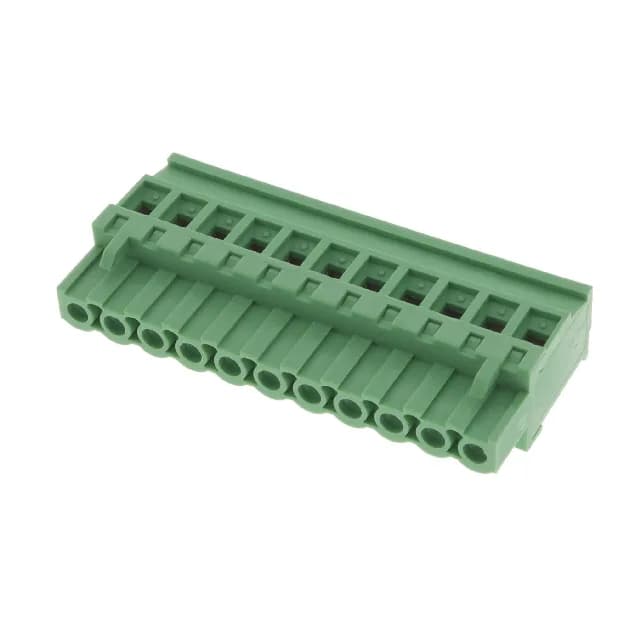 0395338011 — Molex product photo