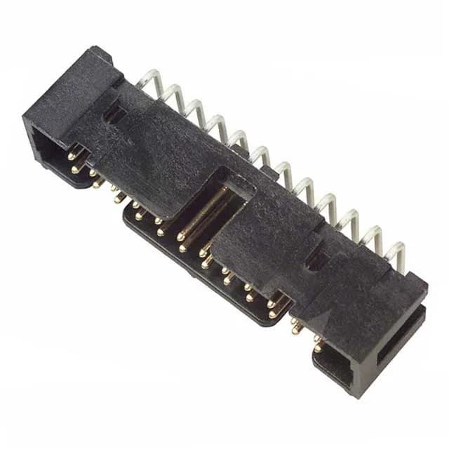 N2524-5002-RB — 3M product photo