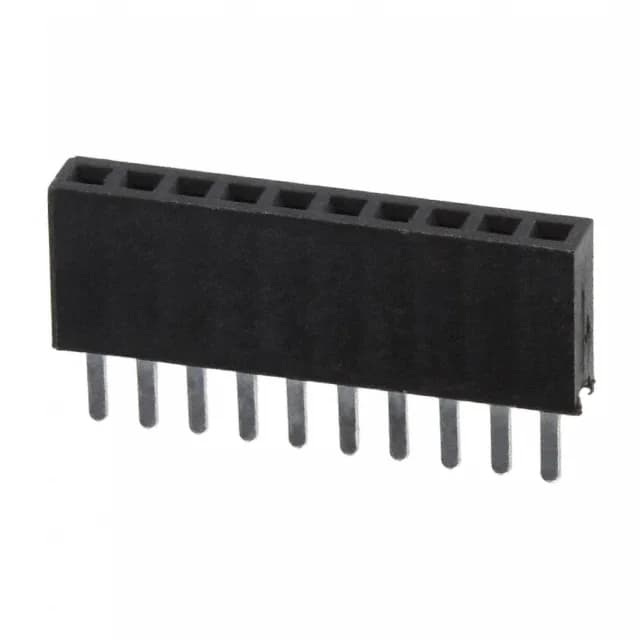 M50-3031042 — Harwin Inc. product photo