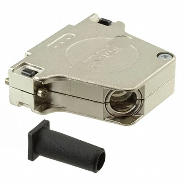 1727040099 — Molex product photo