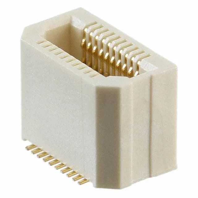 AXK5S20347YG — Panasonic Electric Works product photo