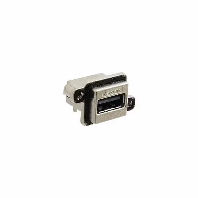MUSBR-A511-30 — Amphenol ICC (Commercial Products) product photo