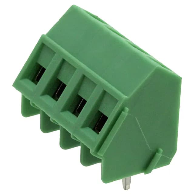 1733596 — Phoenix Contact product photo