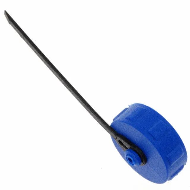 PX0480 — Bulgin product photo