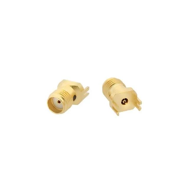 SM06FS010 — WITHWAVE CO LTD product photo