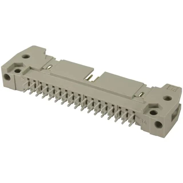 09185346924 — HARTING product photo