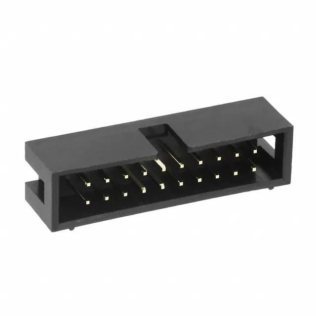 30320-6002HB — 3M product photo