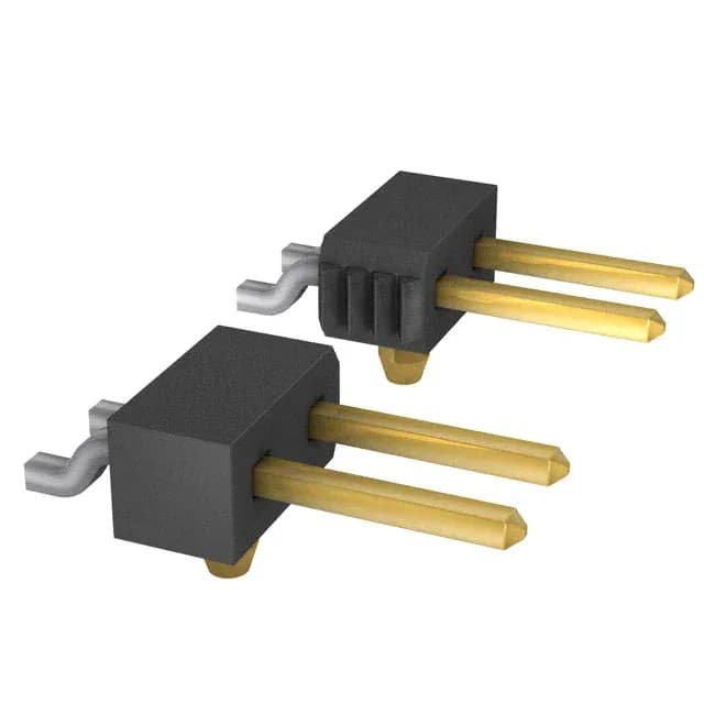 TSM-108-01-L-SH-A-TR — Samtec Inc. product photo