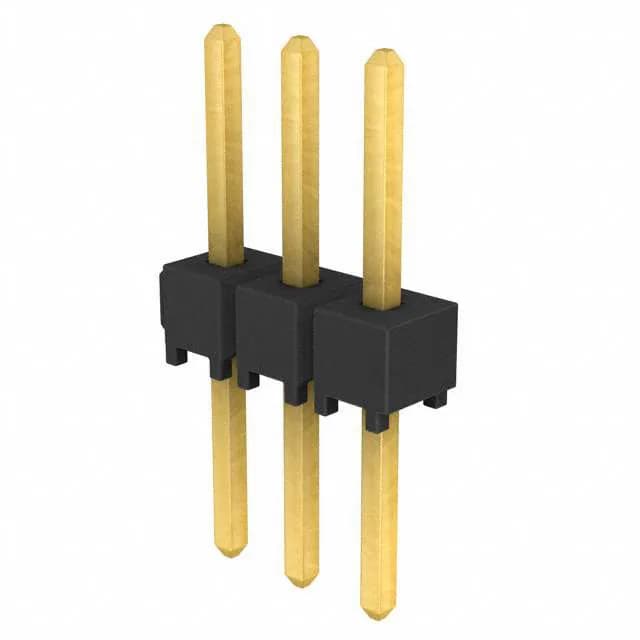 TSW-103-26-G-S — Samtec Inc. product photo