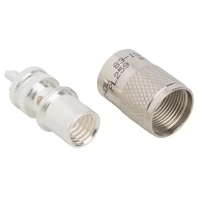 083-1SPB-15RFX — Amphenol RF product photo