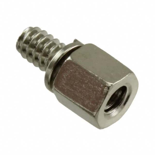 177619-1 — TE Connectivity AMP Connectors product photo