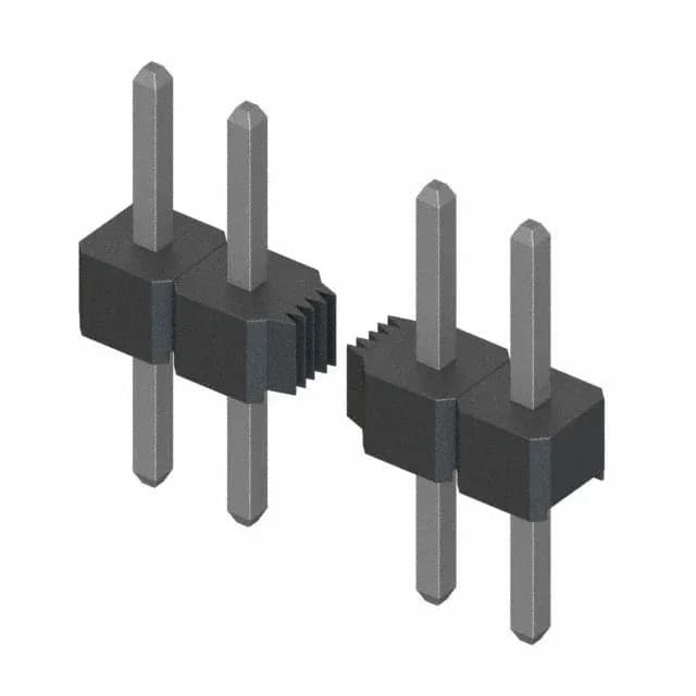 M22-2010546 — Harwin Inc. product photo