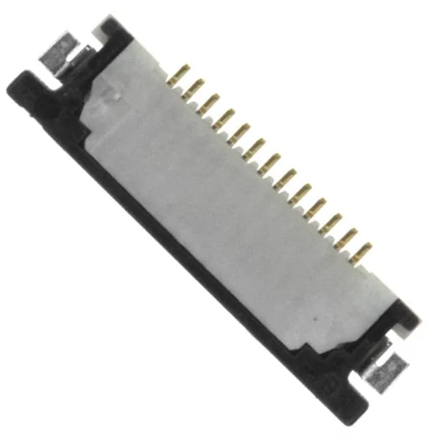 XF2L-1325-1A — Omron Electronics Inc-EMC Div product photo