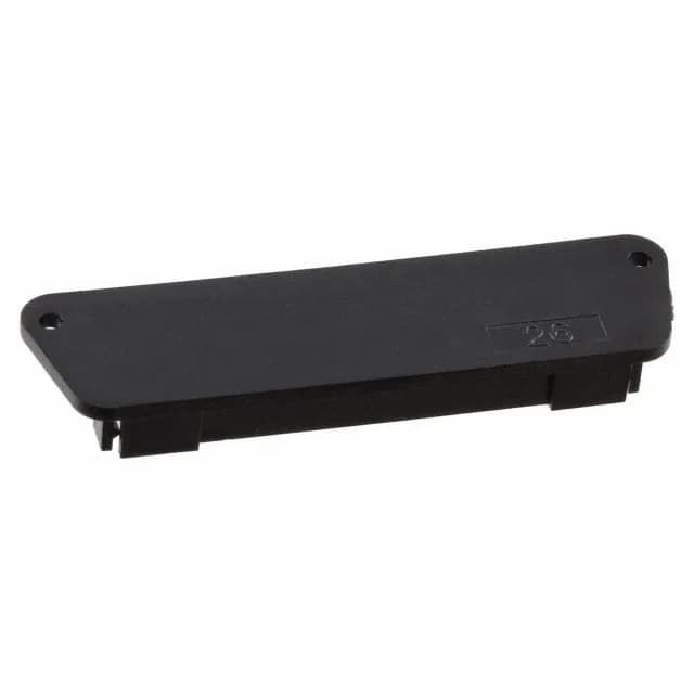 3412-10226 — 3M product photo