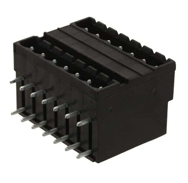 ELFA14110 — Amphenol PCD product photo