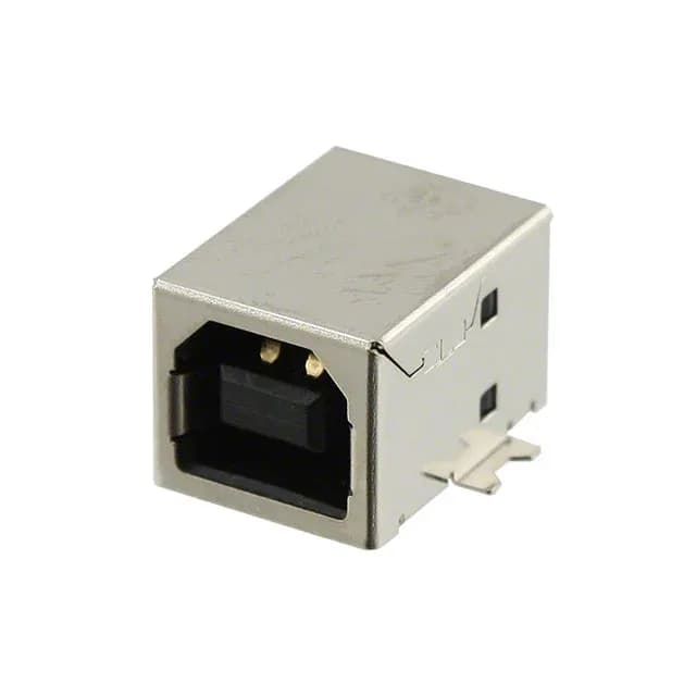 62910416121 — Würth Elektronik product photo