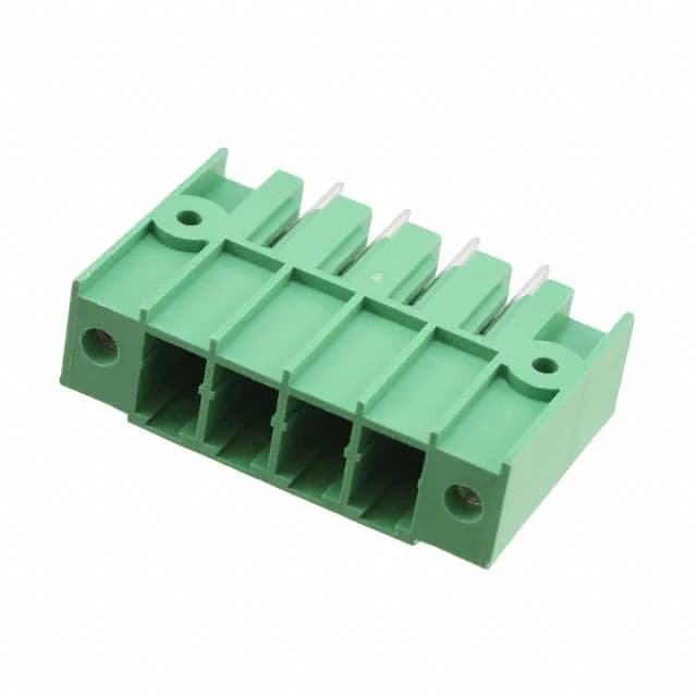 VC0401510000G — Amphenol Anytek product photo
