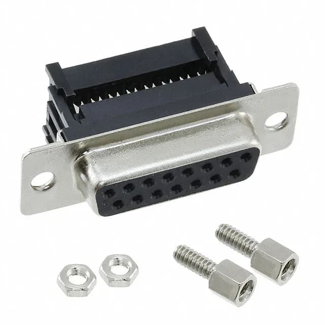 400F0-15-1-00 — CNC Tech product photo