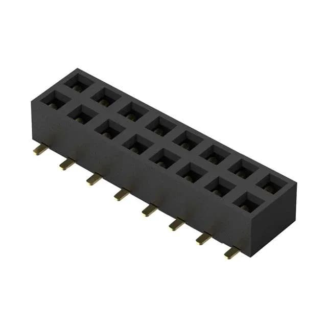 BF080-16-A-1-L-C — GCT product photo