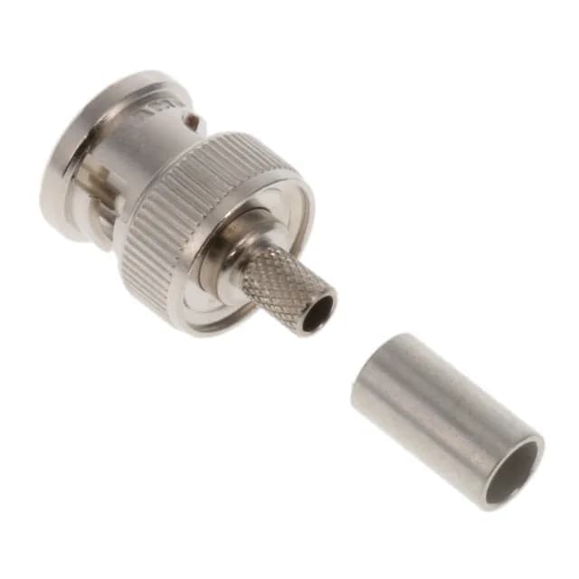 221128-1 — TE Connectivity AMP Connectors product photo