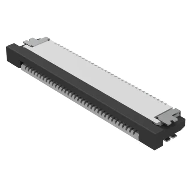 CF20341D0R0-NH — Cvilux USA product photo