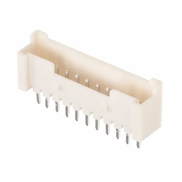 0353621150 — Molex product photo