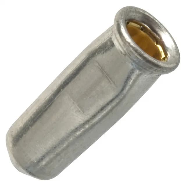1-5645979-2 — TE Connectivity AMP Connectors product photo