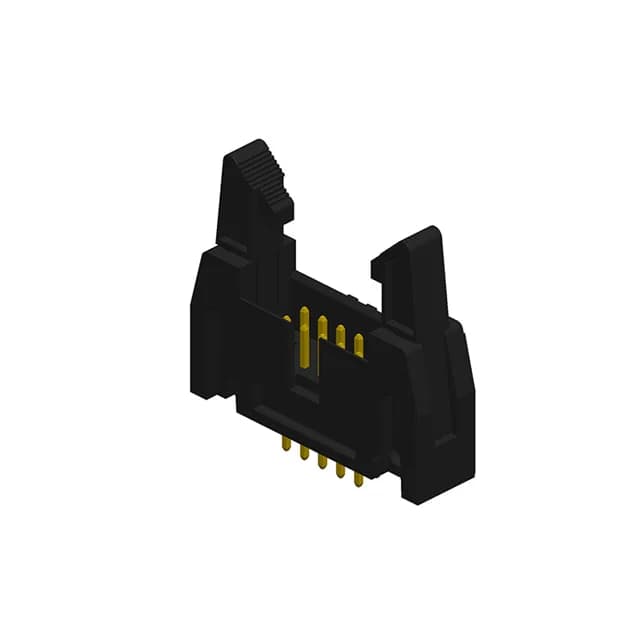 3010-10-001-13-00 — CNC Tech product photo