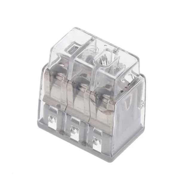2773-406/VE00-2500 — WAGO Corporation product photo