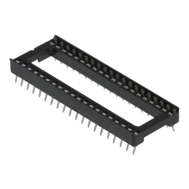 245-40-1-06 — CNC Tech product photo