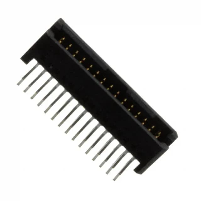 TFML-115-01-S-D-RA — Samtec Inc. product photo
