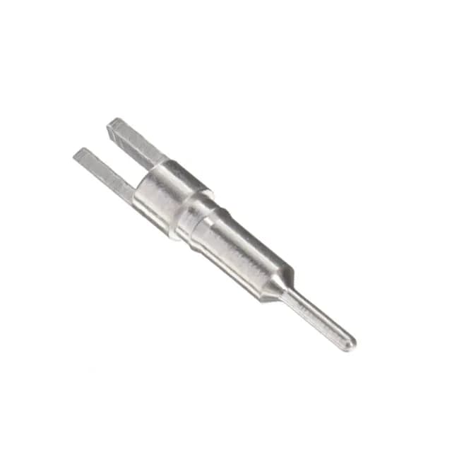 0265-0-01-80-00-00-03-0 — Mill-Max Manufacturing Corp. product photo