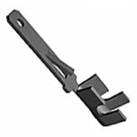 170030-1 — TE Connectivity AMP Connectors product photo