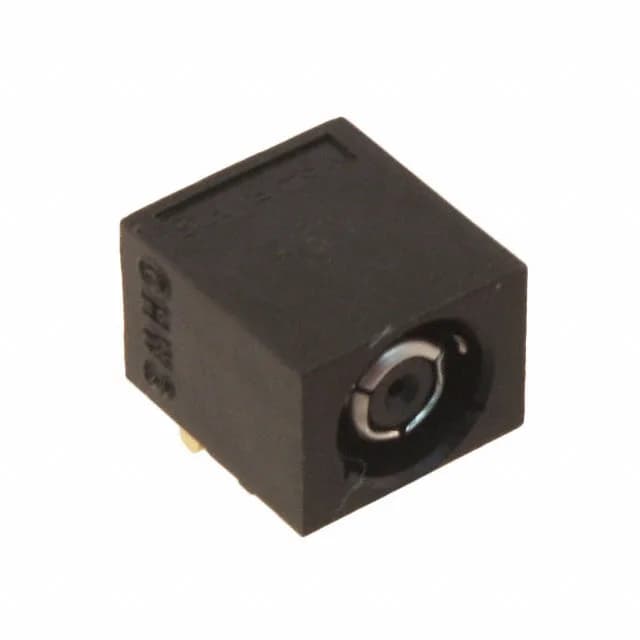 MS-151NB — Hirose Electric Co Ltd product photo